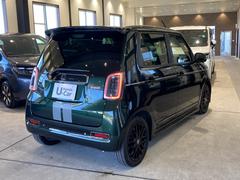 ��������Ǽ�֤Ǥ��ޤ��������������紿�ޤǤ����ۤ��ˤ⸫�����Ȥ��������ˤʤ�Ȥ����ʤɤ������ޤ����顢���䤤��碌�κݤˤ������դ����������ޤ��� 5