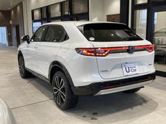 ��������Ǽ�֤Ǥ��ޤ��������������紿�ޤǤ����ۤ��ˤ⸫�����Ȥ��������ˤʤ�Ȥ����ʤɤ������ޤ����顢���䤤��碌�κݤˤ������դ����������ޤ��� 5