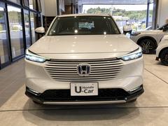 ������⤯���ʤ���Ɀž�Τ��䤹���ˤ�����ä����������ǡ���Ф����Ǥʤ�����Ǥ�����������Ǥ��� 3