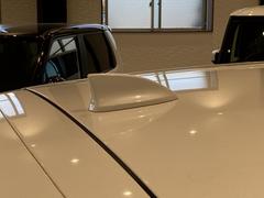 ����Ū�ʥ��������Ĵ���륷�㡼���ե��󥢥�ƥʤǤ��� 6