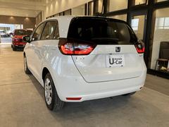 ��������Ǽ�֤Ǥ��ޤ��������������紿�ޤǤ����ۤ��ˤ⸫�����Ȥ��������ˤʤ�Ȥ����ʤɤ������ޤ����顢���䤤��碌�κݤˤ������դ����������ޤ��� 5