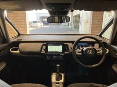 �������ʤ��鸫���Ȥ��β����Ǥ����볦����ݤ���Ƥ���ΤǸ��䤹���ʤäƤ���ޤ� 6