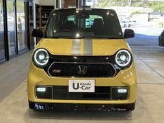 ��ž���䤹������ѥ��Ȥ��ȥ��å����Ǥ��빭����ξΩ�����ǥ�����ȤʤäƤ��ޤ��� 3