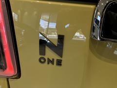 ����֥��ϥ֥�å�����֥��˴������Ƥ���ޤ����������ޤä����ݤȤʤäƤ���ޤ��� 6