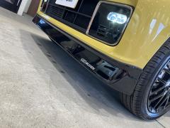 ̵�¥ե���ȥ���������ݥ��顼�����夷�Ƥ���ޤ����������磻�ɴ������Ω�Ƥ�ǥ�����ȤʤäƤ���ޤ��� 7