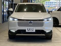 ������⤯���ʤ���Ɀž�Τ��䤹���ˤ�����ä����������ǡ���Ф����Ǥʤ�����Ǥ�����������Ǥ��� 3