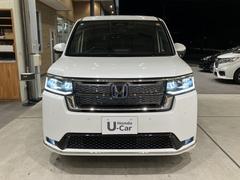 ŷ���⤯�������㤯�߷פ������Ȥ����ޤ줿��Ȥ�Υ��ڡ����ǡ���ư�λ��֤�����˳ڤ����ʤꤽ���Ǥ��� 3