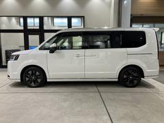 �ۥ���ΰ�����ž�ٱ祷���ƥ�֣ȣ����ӣţΣӣɣΣǡפ��Ĥ��Ƥ���ޤ��������ݻ��ٱ祷���ƥ�䡢�����֤��Ϥ�����ư�ǲø�®��Ԥ������ץƥ��֡����롼��������ȥ�����ʤ������ǣ����ढ��ޤ��� 4