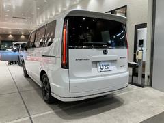 ��������Ǽ�֤Ǥ��ޤ��������������紿�ޤǤ����ۤ��ˤ⸫�����Ȥ��������ˤʤ�Ȥ����ʤɤ������ޤ����顢���䤤��碌�κݤˤ������դ����������ޤ��� 5