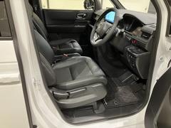 ��ž�ʡ������ʤˤϥ����ȥҡ��������������Ƥ���ޤ��Τǡ���Ŭ�ˤ��Ȥ����������ޤ����ޤ����������Ϥ����ü���Ǻ�Ǥ���ƣ��£ԣţãԤ���Ѥ��������ȤǤ��Τǡ����������饯�饯�� 7