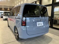 ��������Ǽ�֤Ǥ��ޤ��������������紿�ޤǤ����ۤ��ˤ⸫�����Ȥ��������ˤʤ�Ȥ����ʤɤ������ޤ����顢���䤤��碌�κݤˤ������դ����������ޤ��� 5