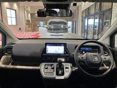 �������ʤ��鸫���Ȥ��β����Ǥ����볦����ݤ���Ƥ���ΤǸ��䤹���ʤäƤ���ޤ� 6