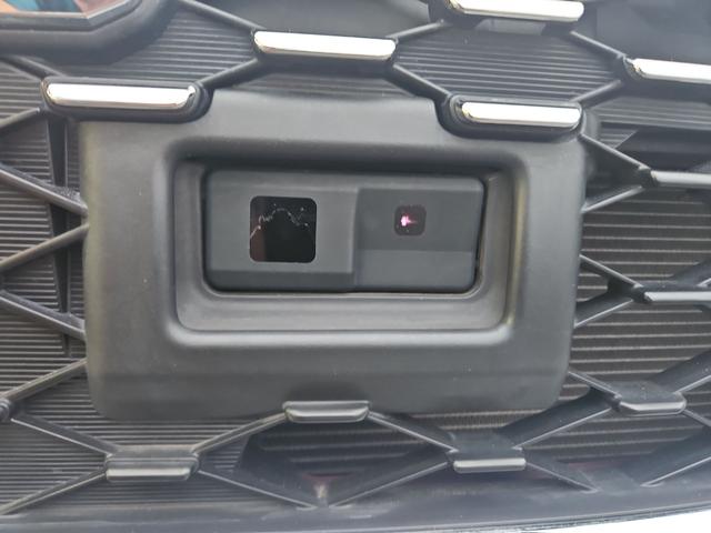 キャスト スタイルG SAII クリアランスソナー 衝突被害軽減システム オートライト LEDヘッドランプ スマートキー アイドリングストップ 電動格納ミラー ベンチシート CVT 盗難防止システム ABS ESC CD USB(31枚目)