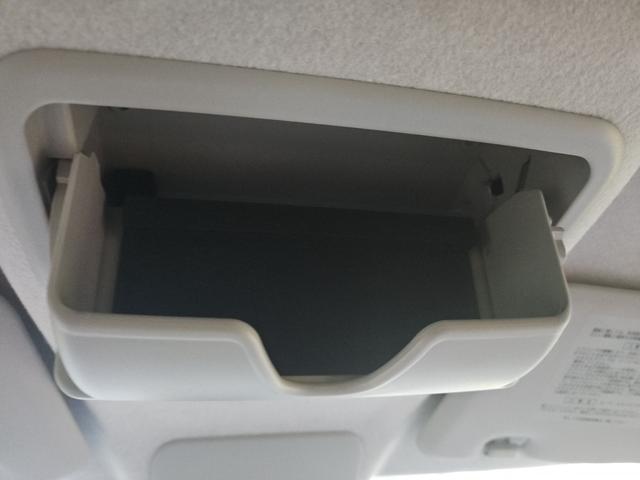 キャスト スタイルG SAII クリアランスソナー 衝突被害軽減システム オートライト LEDヘッドランプ スマートキー アイドリングストップ 電動格納ミラー ベンチシート CVT 盗難防止システム ABS ESC CD USB(41枚目)