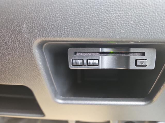 ムーヴキャンバス Gメイクアップ SAII(6枚目)