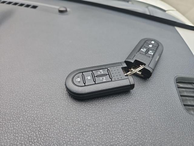 ムーヴキャンバス Gメイクアップ SAII(10枚目)