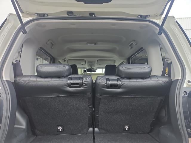 ムーヴキャンバス Gメイクアップ SAII(24枚目)