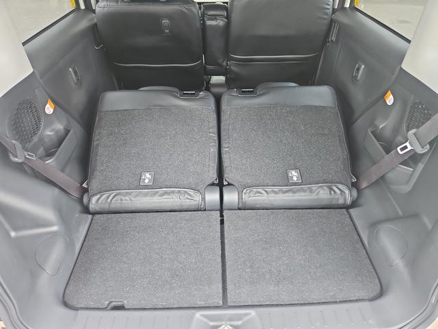 ムーヴキャンバス Gメイクアップ SAII(25枚目)