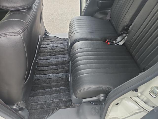 ムーヴキャンバス Gメイクアップ SAII(27枚目)