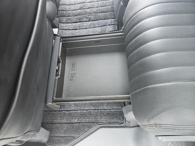 ムーヴキャンバス Gメイクアップ SAII(28枚目)