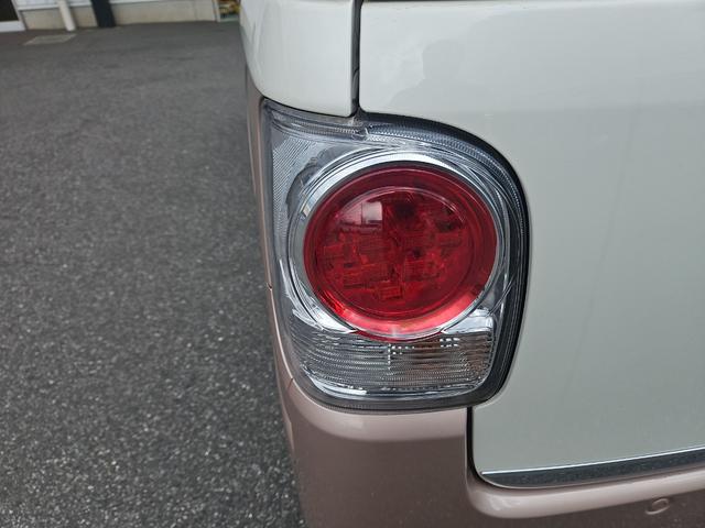 ムーヴキャンバス Gメイクアップ SAII(31枚目)