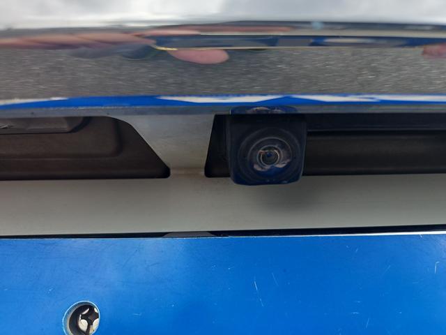 ムーヴキャンバス Gメイクアップ SAII(32枚目)