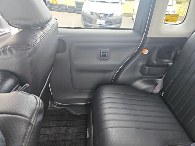 ムーヴキャンバス Gメイクアップ SAII(40枚目)