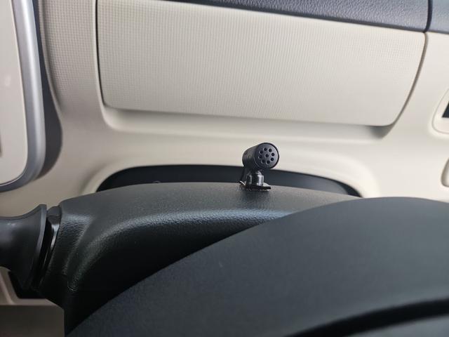 ムーヴキャンバス Gメイクアップ SAII(43枚目)