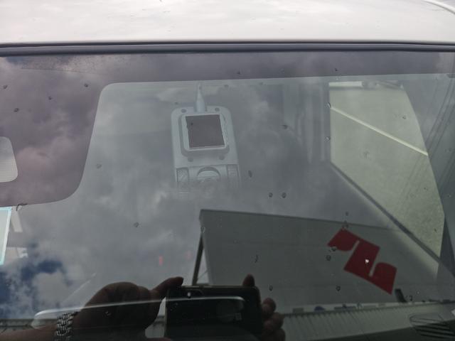 ムーヴキャンバス Gメイクアップ SAII(50枚目)