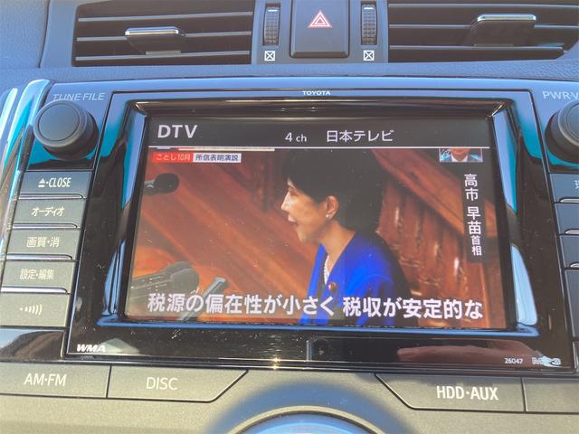 �s�u���̂��ԂƂȂ��Ă���A�y�����h���C�u���s�����Ƃ��ł��܂��B