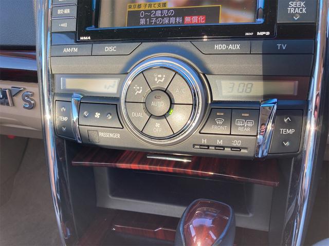 �݌Ɋm�F�ȂǂɊւ��ẮA���C�y�ɂ��₢���킹���������B