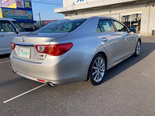 �����x�A���Ԃ��䗗���������B