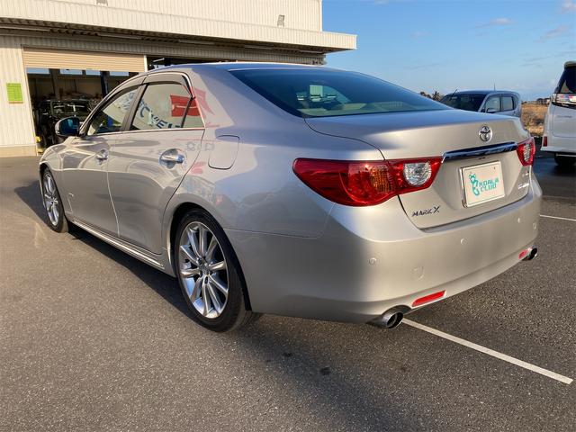 ���Ԃ̒m�����Ȃ��Ă����v�ł��I���C�y�ɂ����≺�����I���Ȃ��̂��T���̂P�䂪�����ɂ���܂��I