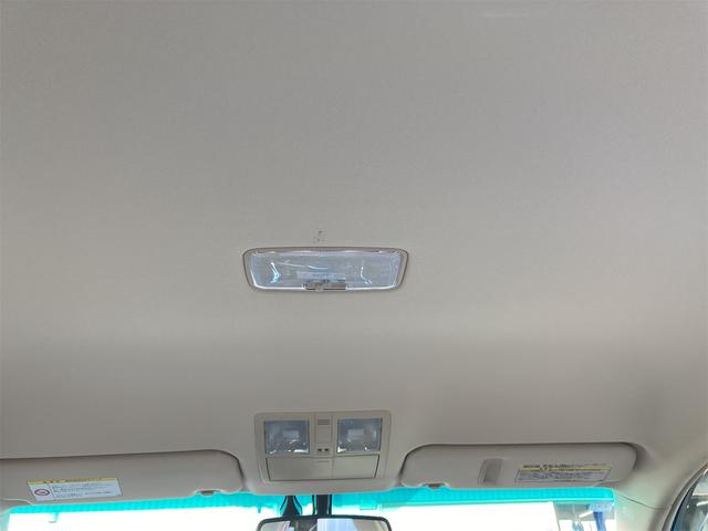 �ו��ɓn��S���X�^�b�t���m�F�������Ē����܂��̂ł����S�������܂��I�I�����x���m�F���������I