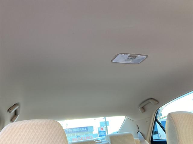 ���Ԃ̒m�����Ȃ��Ă����v�ł��I���C�y�ɂ����≺�����I���Ȃ��̂��T���̂P�䂪�����ɂ���܂��I