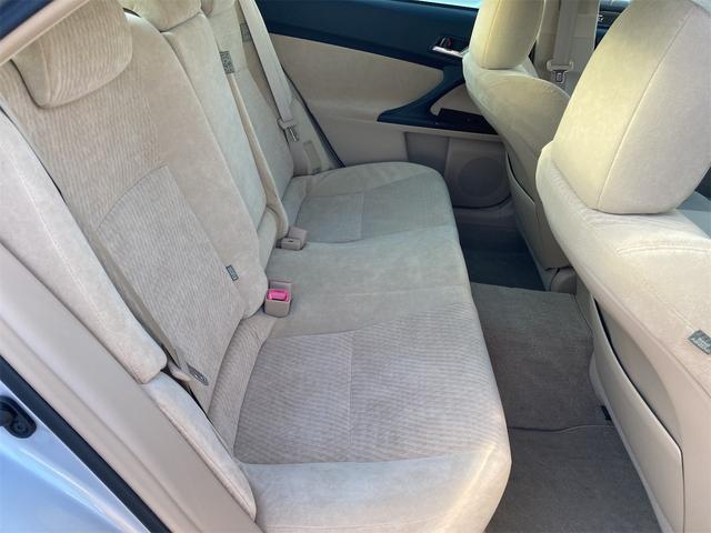 ���������܂��Đ��ɗL��������܂��I�I���񂲗��X���Ē����A���ۂɂ����ɂȂ��Ē�����΂Ǝv���܂��B���q�l����̂��A�����X�^�b�t�ꓯ�A�S��肨�҂����Ă���܂�