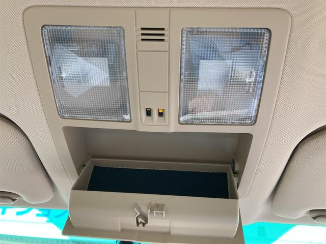 ���̓x�͓��X�̂��Ԃ������ɂȂ��Ă��������A���ɂ��肪�Ƃ��������܂��B���Ђ�������Ƃ������������B�C�y�ɂ��⍇���E�����ς肨�҂����Ă���܂��B