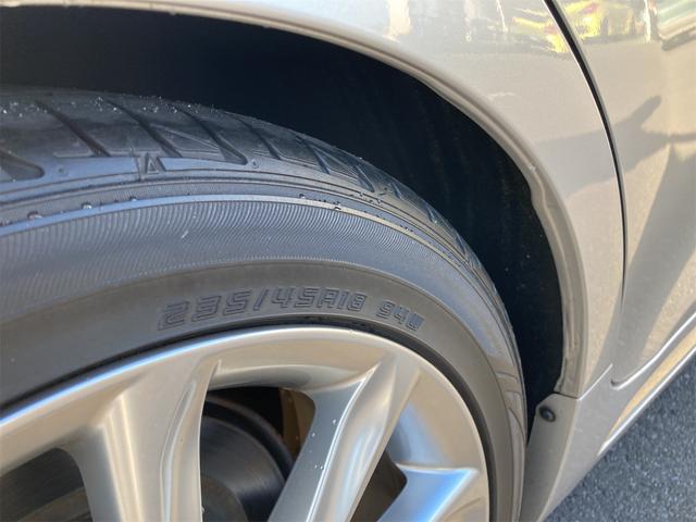 �݌Ɋm�F�ȂǂɊւ��ẮA���C�y�ɂ��₢���킹���������B