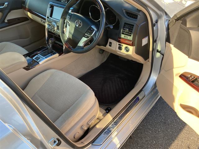 �݌Ɋm�F�ȂǂɊւ��ẮA���C�y�ɂ��₢���킹���������B