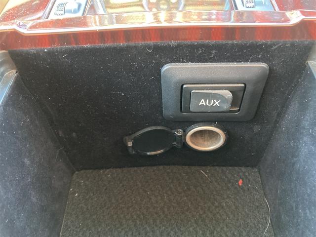 ���̓x�͓��X�̂��Ԃ������ɂȂ��Ă��������A���ɂ��肪�Ƃ��������܂��B���Ђ�������Ƃ������������B�C�y�ɂ��⍇���E�����ς肨�҂����Ă���܂��B