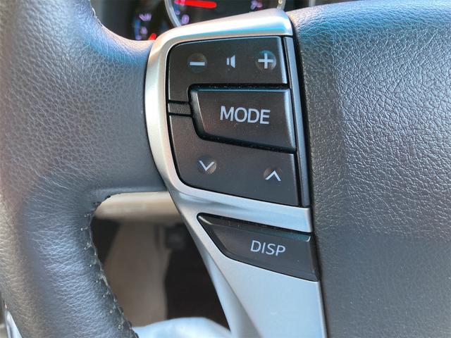 �݌Ɋm�F�ȂǂɊւ��ẮA���C�y�ɂ��₢���킹���������B