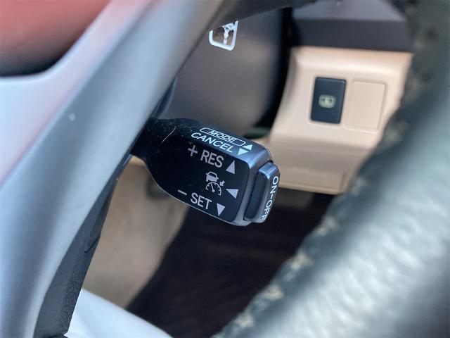 ���̓x�͓��X�̂��Ԃ������ɂȂ��Ă��������A���ɂ��肪�Ƃ��������܂��B���Ђ�������Ƃ������������B�C�y�ɂ��⍇���E�����ς肨�҂����Ă���܂��B