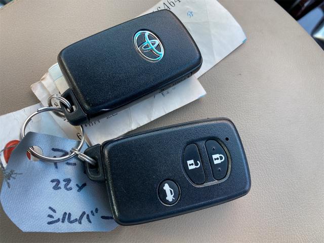 ���̓x�͓��X�̂��Ԃ������ɂȂ��Ă��������A���ɂ��肪�Ƃ��������܂��B���Ђ�������Ƃ������������B�C�y�ɂ��⍇���E�����ς肨�҂����Ă���܂��B