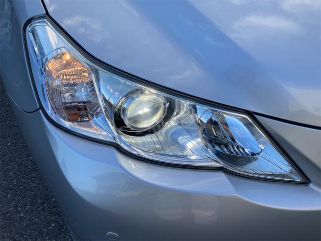 �ו��ɓn��S���X�^�b�t���m�F�������Ē����܂��̂ł����S�������܂��I�I�����x���m�F���������I