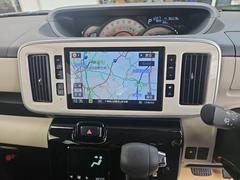 �ʥ��դ���ι�Ԥ�ɥ饤�֤�ڤ����ҤȻ������Ƥ�ƻ�Ǥ��¤����Ȥʤ����������Ȥ��Ƥ���ޤ��� 2