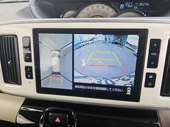 �����Ϥ������ǧ�������ǰ����������̷���˥����ȥХå��������������Ƥ��ޤ��� 3