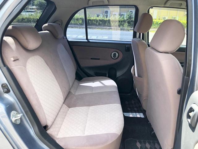 L 消耗品新品 保証付き(4枚目)