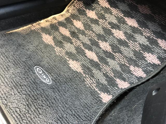 L 消耗品新品 保証付き(10枚目)