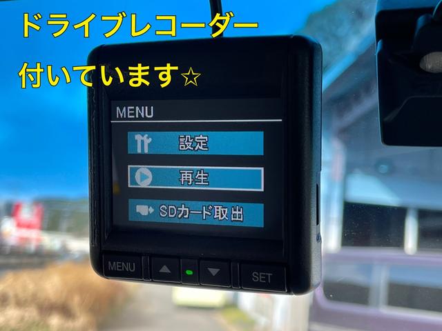 Ｇ・Ｌパッケージ　ＴＶナビＤＶＤ　バックカメラ　ＥＴＣ　プッシュスタート　純正アルミ　横滑り防止装置　両側スライドドア　　車検整備付き　新品ブレーキパット　オイル交換　ドライブレコーダー(11枚目)