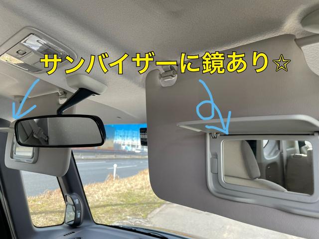 Ｇ・Ｌパッケージ　ＴＶナビＤＶＤ　バックカメラ　ＥＴＣ　プッシュスタート　純正アルミ　横滑り防止装置　両側スライドドア　　車検整備付き　新品ブレーキパット　オイル交換　ドライブレコーダー(15枚目)